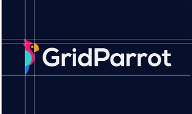 GridParrot.com